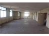 Commercial building for Rent in Telangana